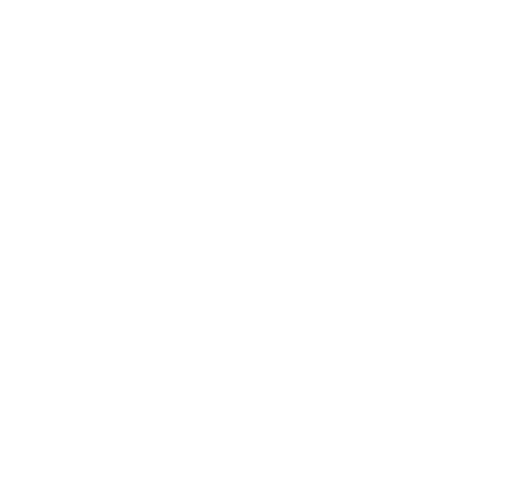 NANANE 七根 日本酒と抹茶の店